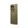 Motorola Signature 5G 16/512GB Martini Olive 165Hz - 1481155 - zdjęcie 6